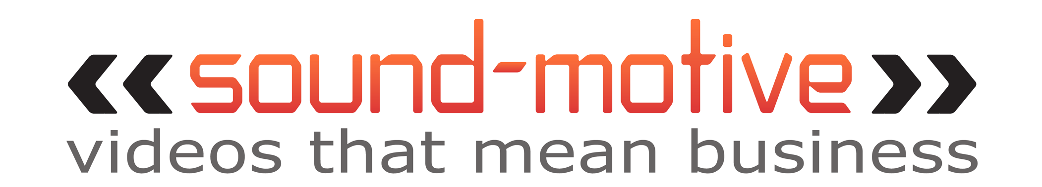 soundmotive logo