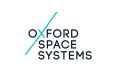 OSS logo