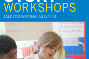 WORKSHOP DVD STILL 8